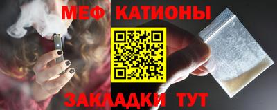 дурь Среднеуральск