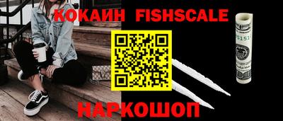 дурь Среднеуральск