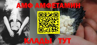 дурь Среднеуральск
