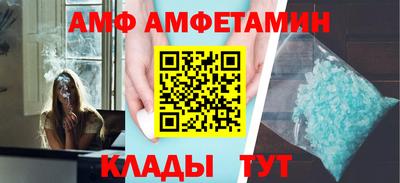 дурь Среднеуральск