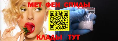 дурь Среднеуральск